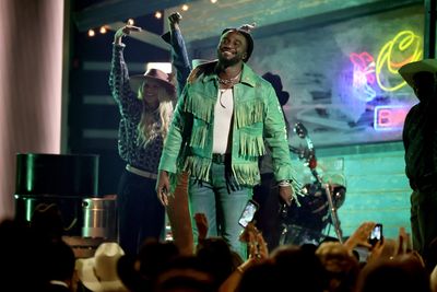 New Year’s Live Nashville Big Bash performers for 2024: Who are they?