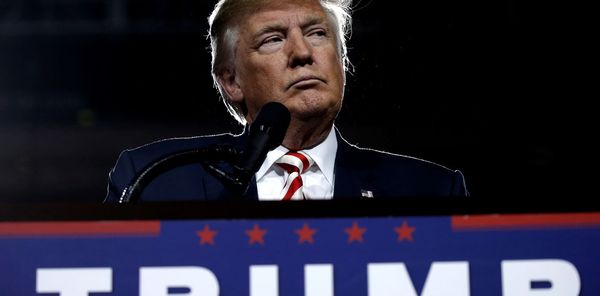 Why a Trump victory bodes ill for Africa