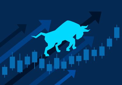 What's in Store for the Bull Market in 2025?