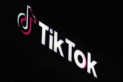 Small Businesses Face Uncertainty Amid Potential Tiktok Ban