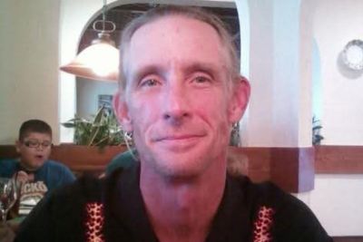 Man who police believe was murdered by his daughter, 12, mourned as ‘beloved father’