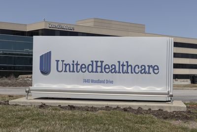 What You Need To Know Ahead of UnitedHealth Group's Earnings Release