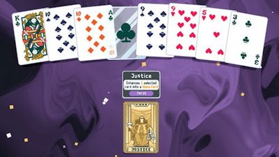 5 Overlooked Balatro Tips For Scoring Big In This Poker-Based Video Game