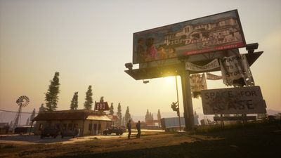 'State of Decay 2: Juggernaut Edition' Outpost Guide: Everything You Need To Know