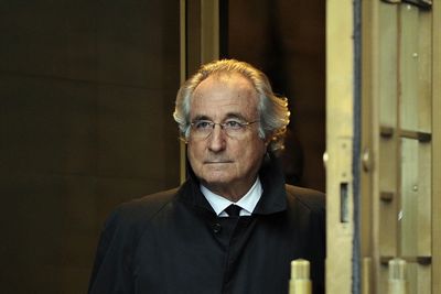 Bernie Madoff victims get final payout