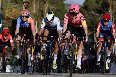 Three-race Challenge Mallorca Femenina attracts six top-tier teams in second edition