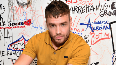 Liam Payne Died After Trying To Escape From Hotel Balcony In Drugged State, Judge Says