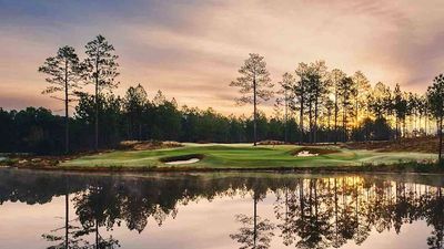 2024 Golf Course Awards: Our Picks for Best Renovations, Restorations and New Courses