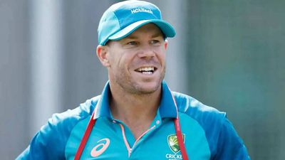 David Warner registers for Pakistan Super League draft after IPL snub