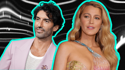 Justin Baldoni Claps Back At Blake Lively & The New York Times With $250 Million USD Lawsuit