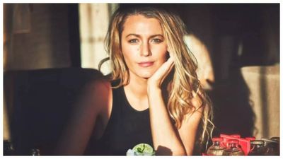 Blake Lively files formal lawsuit against Justin Baldoni over sexual harassment, severe emotional distress; seeks punitive damages