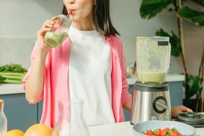 I'm a nutritional therapist, here are the appliances I keep in my kitchen to help with a healthy diet