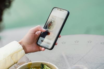 I'm a nutritional therapist, here are health and lifestyle apps I recommend