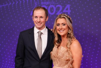 Dame Laura Kenny announces that she is expecting third child