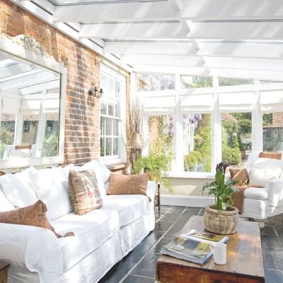 Extension vs conservatory — which is right for your home?