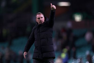 Rangers vs Celtic prediction: Hoops to enjoy memorable start to 2025