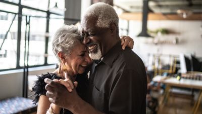 Three Easy But High-Impact Moves for Retirees