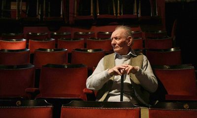 Brian Friel’s plays to be brought home to cross-border Irish terroir that inspired them