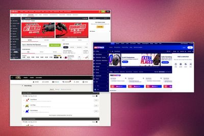 Best accumulator betting sites in the UK for 2026