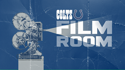 Indianapolis Colts Passing Chronicles: The Good, The Bad, The Flacco