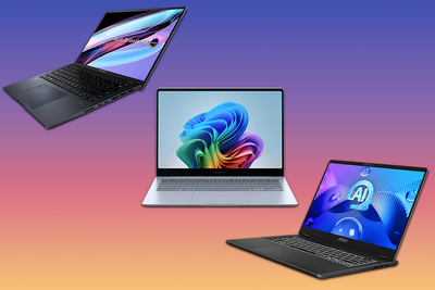 The best laptop deals this August, chosen by a tech expert