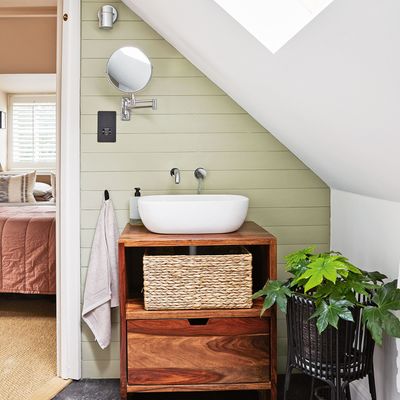 How to make a bathroom smell like a spa – 8 ways to create your own at-home oasis