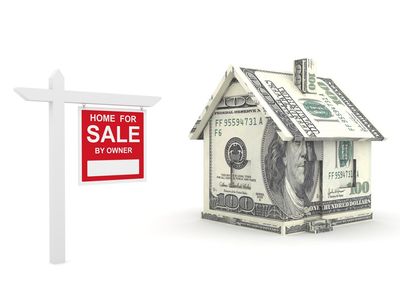 Will 2025 Be a Good Year to Sell Your House?
