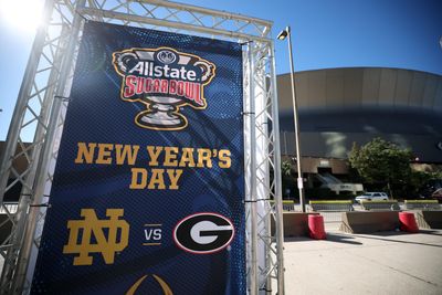 Will the Sugar Bowl be played after New Orleans tragedy? Here’s what we know