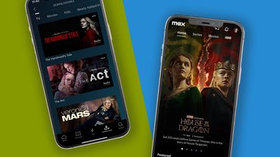 Max vs Hulu: which streaming service is the best buy for 2025?