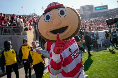 Ohio State erupts for 31 points against Oregon in Rose Bowl