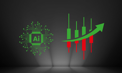 Innovative Proprietary Trading Firms for 2025: How AI Is Changing The Game