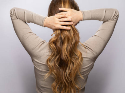 Myths and facts related to hair fall and hair care