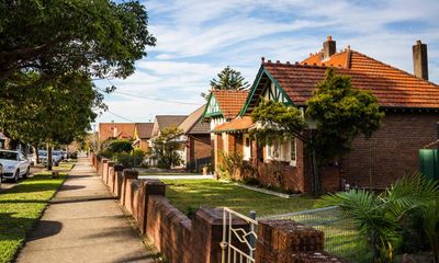 Falling house prices and drop in Victorian rental numbers could mark rise of owner-occupiers