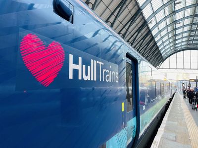 Latest train strike updates: which services will be affected and when are the next strikes in 2025?
