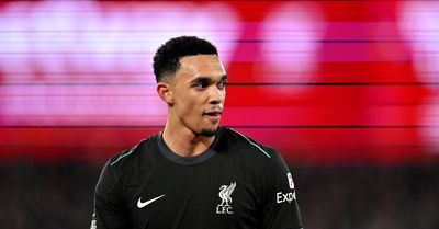 Trent Alexander-Arnold transfer latest: Real Madrid 'consider' second bid after Liverpool reject opening offer