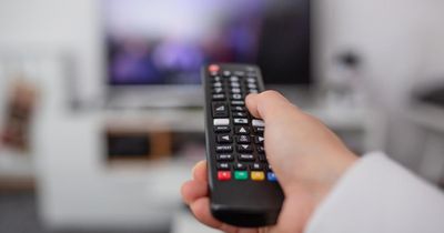 TV licence fee to increase this year – here's what you'll pay