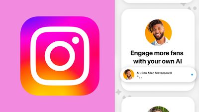 Meta's 'AI users' could be the end for Instagram and Facebook