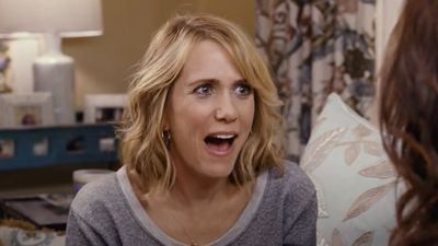 Netflix movie of the day: Bridesmaids is one of the funniest comedies you can stream