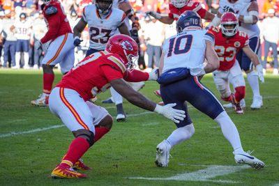 Previewing Chiefs’ Week 18 game vs. Broncos on Chiefs Wire Podcast