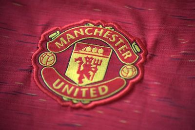 Manchester United More Likely To Get Relegated Than West Ham