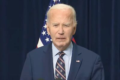 Biden says New Orleans attack suspect Shamsud-Din Jabbar ‘inspired’ by ISIS