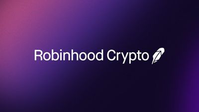 Robinhood Trends After $2.5M Bitcoin Giveaway To Gold Members Who Tuned In To 2025 Countdown