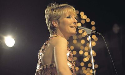 Forget all your troubles, forget all your cares: Petula Clark’s 20 best songs – ranked!