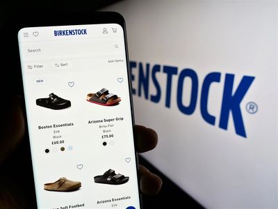 These 3 Retail Stocks Can Keep Winning in 2025