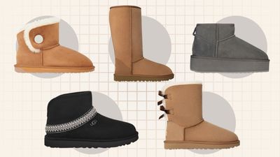 UGG vs EMU - how to choose the best boots for you