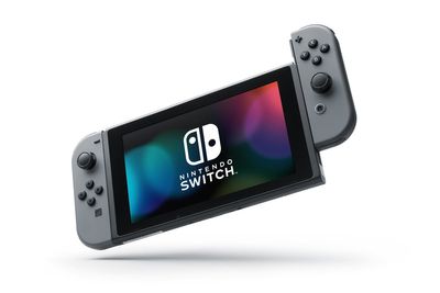 Nintendo Switch 2 Specs: Core hardware reportedly leaked of next console