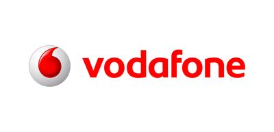 Vodafone sells Italian business for €8 billion