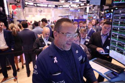 Stock market gains in 2025 may hinge on one major indicator