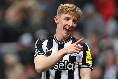 FPL Gameweek 20 Tips: Newcastle Options Not Named Isak