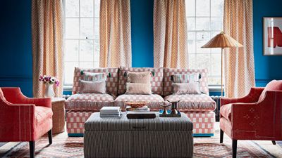 Couch dos and don'ts – 10 tips for choosing the right piece for your space